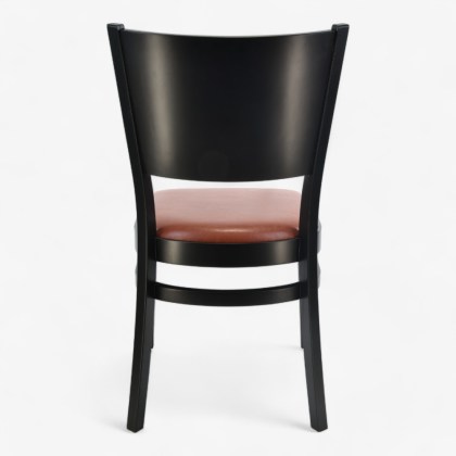 Waterfall (5)-Photoroom